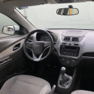 GM - Chevrolet COBALT LTZ 1.4 8V FlexPower/EconoFlex 4p 2012 Flex-7