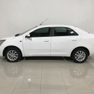 GM - Chevrolet COBALT LTZ 1.4 8V FlexPower/EconoFlex 4p 2012 Flex-2