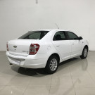 GM - Chevrolet COBALT LTZ 1.4 8V FlexPower/EconoFlex 4p 2012 Flex-5