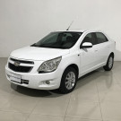 GM - Chevrolet COBALT LTZ 1.4 8V FlexPower/EconoFlex 4p 2012 Flex-1