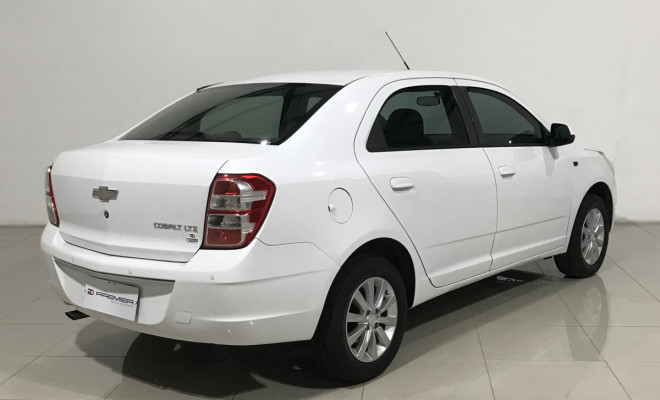 GM - Chevrolet COBALT LTZ 1.4 8V FlexPower/EconoFlex 4p 2012 Flex-5
