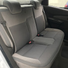 GM - Chevrolet COBALT LTZ 1.4 8V FlexPower/EconoFlex 4p 2012 Flex-10