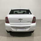 GM - Chevrolet COBALT LTZ 1.4 8V FlexPower/EconoFlex 4p 2012 Flex-4