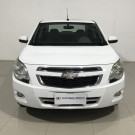 GM - Chevrolet COBALT LTZ 1.4 8V FlexPower/EconoFlex 4p 2012 Flex-0