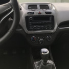 GM - Chevrolet COBALT LTZ 1.4 8V FlexPower/EconoFlex 4p 2012 Flex-8