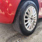 Fiat Punto  ELX 1.4 Fire Flex 8V 5p 2010 Flex-11