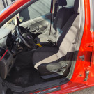 Fiat Punto  ELX 1.4 Fire Flex 8V 5p 2010 Flex-6