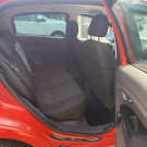 Fiat Punto  ELX 1.4 Fire Flex 8V 5p 2010 Flex-7