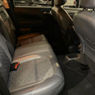 Citroën AIRCROSS Shine 1.6 Flex 16V 5p Aut. 2016 Flex-9