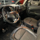 Citroën AIRCROSS Shine 1.6 Flex 16V 5p Aut. 2016 Flex-7