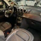 Citroën AIRCROSS Shine 1.6 Flex 16V 5p Aut. 2016 Flex-8