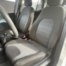 Fiat UNO ATTRACTIVE 1.0 Fire Flex 8V 5p 2021 Flex-6
