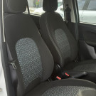 Fiat UNO ATTRACTIVE 1.0 Fire Flex 8V 5p 2021 Flex-7