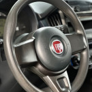Fiat UNO ATTRACTIVE 1.0 Fire Flex 8V 5p 2021 Flex-4