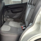 Fiat UNO ATTRACTIVE 1.0 Fire Flex 8V 5p 2021 Flex-8