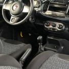 Fiat UNO ATTRACTIVE 1.0 Fire Flex 8V 5p 2021 Flex-2