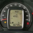 Fiat UNO ATTRACTIVE 1.0 Fire Flex 8V 5p 2021 Flex-3