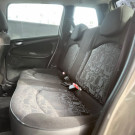 Peugeot 207 SW XR 1.4 Flex 8V 5p 2011 Flex-2