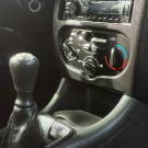 Peugeot 207 SW XR 1.4 Flex 8V 5p 2011 Flex-3