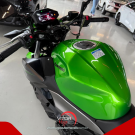KAWASAKI Z 500 2025 Gasolina-3