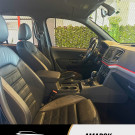 VW - Amarok Extreme CD 3.0 4x4 TB Dies. Aut. 2019-1