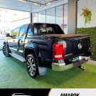 VW - Amarok Extreme CD 3.0 4x4 TB Dies. Aut. 2019-4