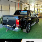 VW - Amarok Extreme CD 3.0 4x4 TB Dies. Aut. 2019-5