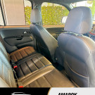 VW - Amarok Extreme CD 3.0 4x4 TB Dies. Aut. 2019-3