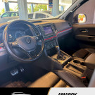 VW - Amarok Extreme CD 3.0 4x4 TB Dies. Aut. 2019-0