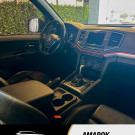 VW - Amarok Extreme CD 3.0 4x4 TB Dies. Aut. 2019-2