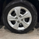 GM - Chevrolet ONIX HATCH 1.0 12V Flex 5p Mec. 2025 Flex-15