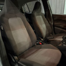 GM - Chevrolet ONIX HATCH 1.0 12V Flex 5p Mec. 2025 Flex-12