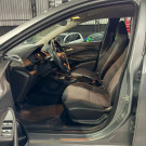 GM - Chevrolet ONIX HATCH 1.0 12V Flex 5p Mec. 2025 Flex-7