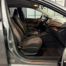 GM - Chevrolet ONIX HATCH 1.0 12V Flex 5p Mec. 2025 Flex-13