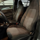 GM - Chevrolet ONIX HATCH 1.0 12V Flex 5p Mec. 2025 Flex-10