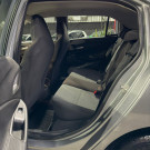 GM - Chevrolet ONIX HATCH 1.0 12V Flex 5p Mec. 2025 Flex-8