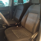 Ford Ka 1.0 SE/SE Plus TiVCT Flex 5p 2015 Flex-5
