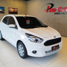 Ford Ka 1.0 SE/SE Plus TiVCT Flex 5p 2015 Flex-0