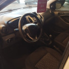 Ford Ka 1.0 SE/SE Plus TiVCT Flex 5p 2015 Flex-7