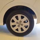Ford Ka 1.0 SE/SE Plus TiVCT Flex 5p 2015 Flex-8