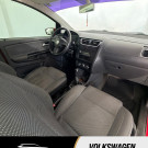 VW -  Fox 1.0 Mi Total Flex 8V 5p 2012-2