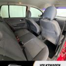 VW -  Fox 1.0 Mi Total Flex 8V 5p 2012-3