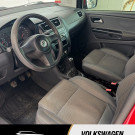 VW -  Fox 1.0 Mi Total Flex 8V 5p 2012-1