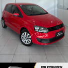 VW -  Fox 1.0 Mi Total Flex 8V 5p 2012-0