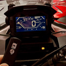 HONDA ADV 150cc ano 2024 Flex-3