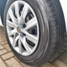 VW - VolksWagen Polo Sed. COMFORT. 1.6 Mi Tot. Flex 8v 2014 Flex-3