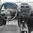 VW - VolksWagen Polo Sed. COMFORT. 1.6 Mi Tot. Flex 8v 2014 Flex-4
