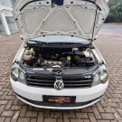 VW - VolksWagen Polo Sed. COMFORT. 1.6 Mi Tot. Flex 8v 2014 Flex-8