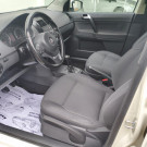 VW - VolksWagen Polo Sed. COMFORT. 1.6 Mi Tot. Flex 8v 2014 Flex-6