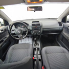 VW - VolksWagen Polo Sed. COMFORT. 1.6 Mi Tot. Flex 8v 2014 Flex-5